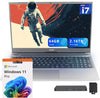 Acer acer Aspire Lite 15.6 1255U Intel Iris Xe 64GB 15.6
