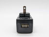 CABLES TO GO ~ #22328 ~ AC TO USB POWER ADAPTER - NEW
