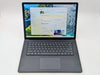 MICROSOFT SURFACE LAPTOP 6 15 2496 x 1664 Touch ULTRA 7 165H 512GB SSD 32GB W11P