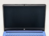 HP Laptop 14-cf2111wm 14