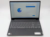 LENOVO IdeaPad S340-15IIL 15
