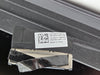 Dell OEM Vostro 15 7510 15.6