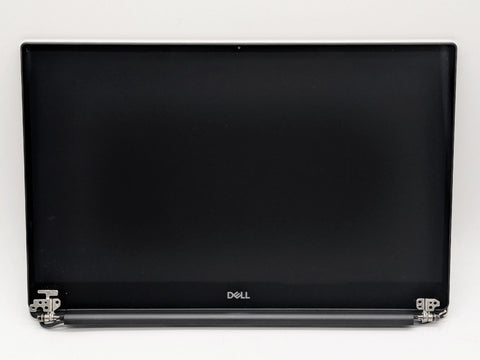 Dell XPS 15 7590 46KG6 LCD DISPLAY 15 FHD ASSEMBLY