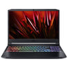 Acer Nitro 5 15.6 i5-11400H 3050 Ti RTX 16GB 512GB 15.6