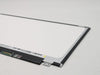 Dell Inspiron 15 (5577) 15.6
