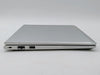 HP EliteBook 640 14 inch G9 14