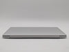 Dell XPS 13 9350 13