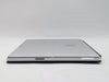 Surface Pro 10 13