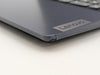 Lenovo IdeaPad 3 15IML05 14