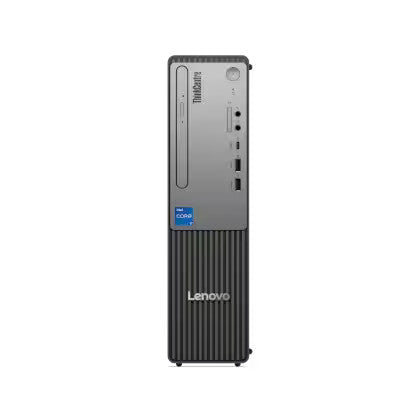 Lenovo Desktop ThinkCentre neo 50s Gen 5 i5-14400 16GB RAM 256 GB SSD