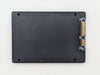 DELL T5YVC MZ-7PC256D MZ7PC256HAFU-000D1 256GB 6Gb/s SATA 2.5