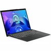 MSI Prestige 13 AI EVO A1MG 13.3 155H Intel Arc A370M 16GB 13.3