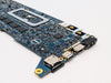 DELL LATITUDE 7320 7420 7520 I7-1165G7 16GB RAM 2-in-1 MOTHERBOARD H2KK6 *READ*