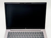 HP Zbook Firefly 14 G11 14