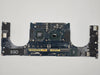 Dell Precision 15 5510 Motherboard WVDX2 0WVDX2 W/ i7-6820HQ CPU LA-C361P *READ*