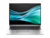 HP - EliteBook 865 G11 16 in - AMD Ryzen 7 PRO 8840U 512 GB SSD AMD 32GB RAM