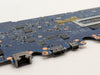 Dell Latitude E7470 14