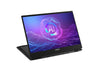 MSI Summit 16 AI Evo A2HMTG-041US Intel Ultra 7 Series 2 32GB 1TB SSD 16.0
