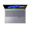 Lenovo ThinkBook 16 G7 16 X1P-42-100 Qualcomm Adreno 16GB 512GB 16