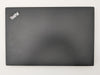 LENOVO E15 15