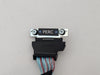 8Y2C8 DELL EMC POWEREDGE R640 HDD BACKPANE RAID CABLE 08Y2C8