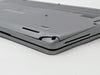 Dell Precision 3550 15