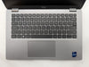 Dell Latitude 5430 14