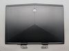 Dell OEM Alienware 15 R4 FHD LCD Assembly 120Hz IVA01 30N65 *READ*