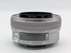 Sony a6000 Mirrorless APS-C Digital Camera Sony E PZ 16-50mm f/3.5-5.6 OSS Lens
