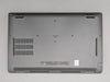 Dell Latitude 5530 15