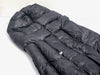 Hyperlite 40-Degree Quilt Short - Fast Free Shipping!