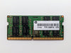 MICRON 16GB 2Rx8 PC4-2666V-SE1-11 MTA16ATF2G64HZ-2G6E1 RAM Memory