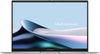 ASUS ExpertBook B9 OLED Intel 7 with 32GB 1TB SSD 150U 32GB 1TB 14