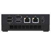 MINIX NEO Z150-Aero PRD Mini PC with 16GB DDR4/512GB M.2 PCle 3.0 x 1 NVMe SSD,