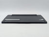 Lenovo ThinkPad E16 Gen 1 16