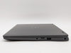 Dell Latitude 5300 2-in-1 13