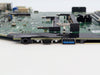 Dell OptiPlex 7450 AIO All In One Intel System Motherboard V0D45
