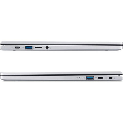 Acer Chromebook 314 Intel N100 4GB 128GB 14 Chrome FHD WARRANTY