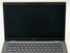 Dell Latitude 7420 14