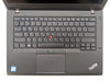 LENOVO Thinkpad T460 14