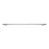 Apple 16-inch MacBook Pro Apple M4 Max Chip with 16‑Core CPU 128GB RAM 4TB SSD