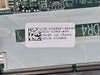 Dell Inspiron Gaming 5577 Motherboard i5-7300HQ NVIDIA GTX 1050 4 GB *READ*