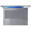 Lenovo ThinkBook 14 Gen 8 Core 5 210H 16GB RAM 512 GB SSD W11 Pro WUXGA Touch
