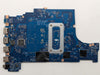 DELL INSPIRON 15 3501 INTEL CORE I5-1035G1 CPU LAPTOP MOTHERBOARD G9RW0