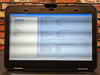 Dell LATITUDE 5404 RUGGED 14