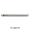 Lenovo Yoga 7 2-in-1 16