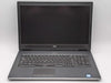 DELL Precision 7730 17.3