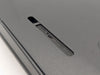 LENOVO THINKPAD X1 CARBON 4TH GEN 14