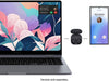 Samsung Galaxy Book4 360 2-in-1 15.6 150U Intel 16GB 512GB 15.6