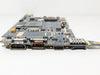 Dell 8NN36 Latitude 7320 7420 7520 Laptop/2-in-1 Motherboard i5-1145G7 8GB